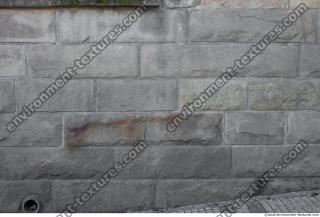 wall blocks stones 0007